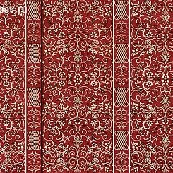 Фотообои Wall&deco Gio Pagani 12