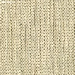 Обои Phillip Jeffries Seamless Naturals