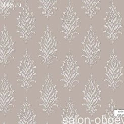 Фоновые обои Affresco Colore