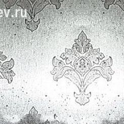 Обои Arte Metal X