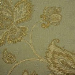 Обои Arlin Firenze