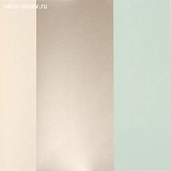 Обои Osborn&Little WALLPAPER ALBUM 6
