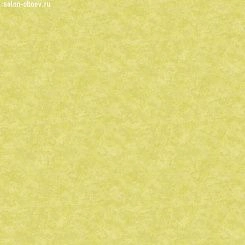 Обои JWall Nomad