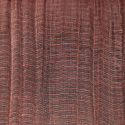 Обои Besana Natural Linen 