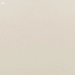 Обои Sahco Fine Wallcoverings 1