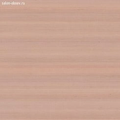 Обои Casamance La Soie