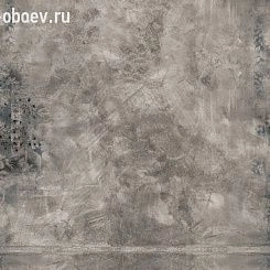 Фотообои Wall&deco Life 14