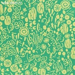 Обои FARROW & BALL Latest and Greatest