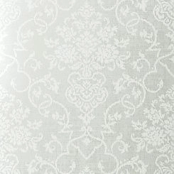 Обои Thibaut Damask Resourse 4