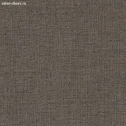 Обои York Industrial Interiors Volume III