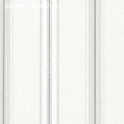 Обои Ralph Lauren Signature Papers II