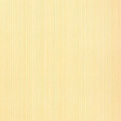 Обои Schumacher Signature Prints