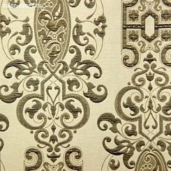Обои Print 4 Nuance