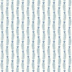 Обои York Rifle Paper Co. Second Edition