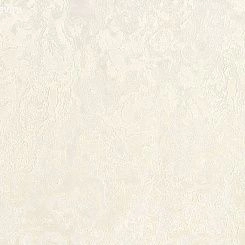 Обои Sirpi Italian Velur