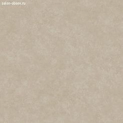 Обои Holden Decor Sakkara