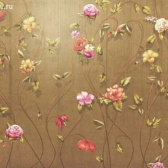 Фрески/Панно Affresco Современный стиль