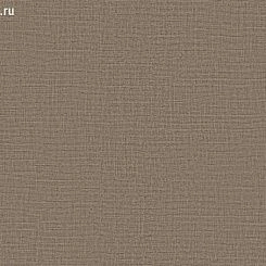 Обои Omexco High Performance Textures