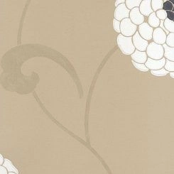 Обои Osborn&Little WALLPAPER ALBUM 4