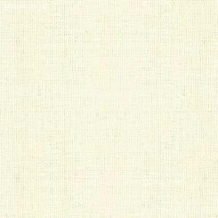 Обои Marburg Casual