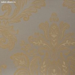 Обои Jannelli&Volpi 550