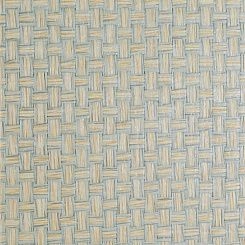 Обои Wallquest Natural Textures