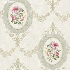Обои Architector French Cameo