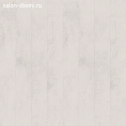 Обои NLXL Monochrome
