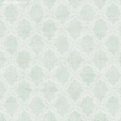 Обои Etten Mercury