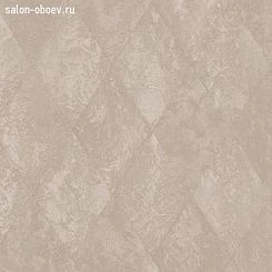 Обои Atelier Ambiance
