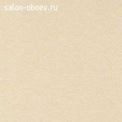 Обои Arlin Orchidea