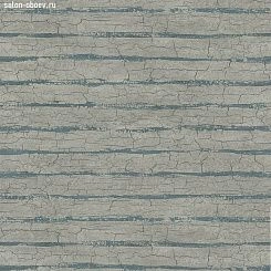 Обои Wallquest Suede 2