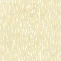 Обои Seabrook Retro Living