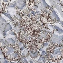 Обои Decori& Decori Capolavoro