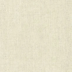 Обои Chelsea Decor Wallpapers Bramhall
