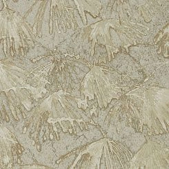 Обои Zoffany Kempshott