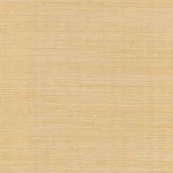 Обои York  Ronald Redding Grasscloth & Natural Resource
