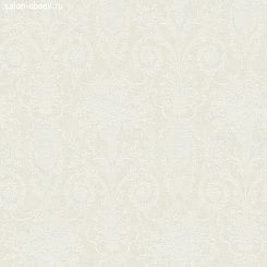 Обои Wallquest BOUQUET