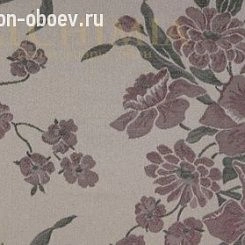 Обои Print 4 Tendence