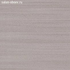 Обои York Fabulous Finishes VII Impressions
