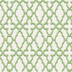 Обои Cole & Son The Pearwood Collection