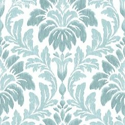Обои Jaima Brown Charleston Home