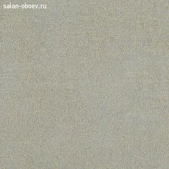Обои Vatos Bronze