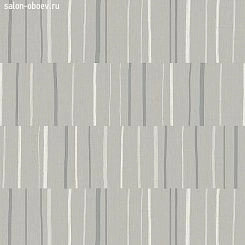 Обои Wallquest Living With Art