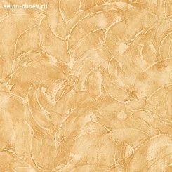 Обои AURA Texture Style
