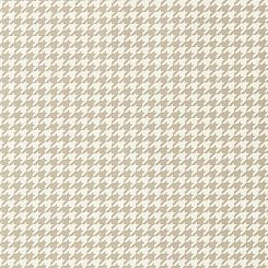 Обои Harlequin Idyllic