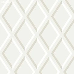 Обои Cole & Son Contemporary Restyled