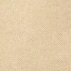 Обои Thibaut Texture Resource IV