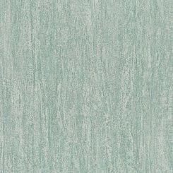 Обои Casamance Estampe