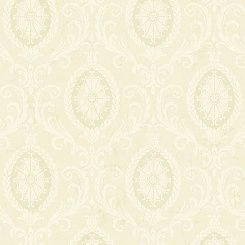 Обои KT Exclusive  Mulberry Place